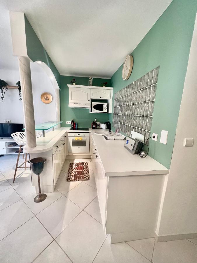 Apartamento Ideal Congres - 1 Min - Wifi - Hyper - Centre