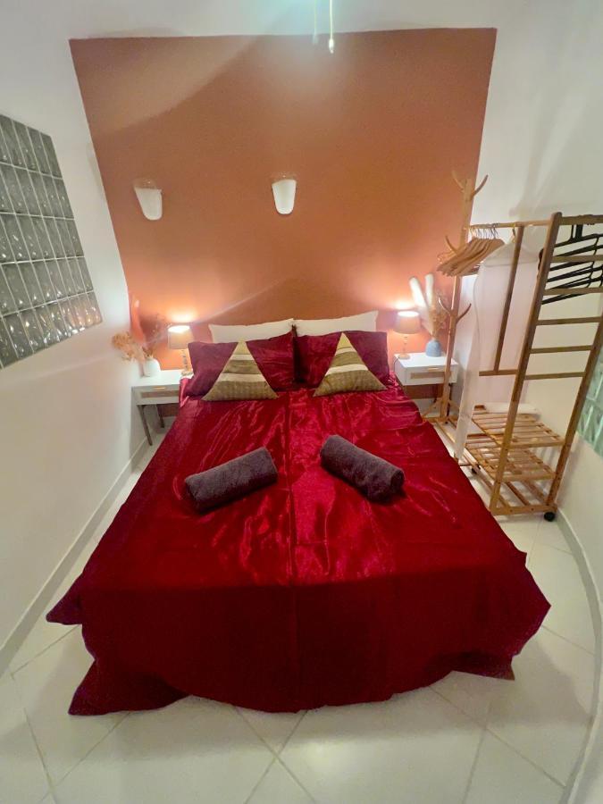 Ideal Congres - 1 Min - Wifi - Hyper - Centre * Cannes